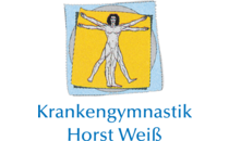 Logo Weiß Horst Marktbreit