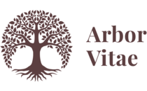 Logo Arbor Vitae Klingenberg-Trennfurt