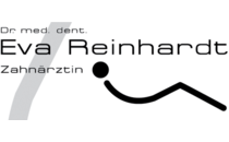 Logo Reinhardt Eva Dr.med.dent. Erlangen