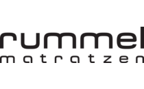 Logo Rummel Matratzen GmbH & Co. KG Neustadt