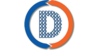 Kundenlogo von Dresel Klimatechnik