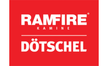 Logo Dötschel-Kachelofenbau Bayreuth