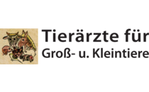 Logo Tierärzte Dr. Konrad Gradl, Dr. Klaus Jäger, Johannes Schmidt Sulzbach-Rosenberg