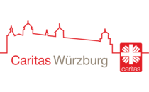 Logo Caritas Würzburg Würzburg