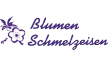 Logo Blumen Schmelzeisen Veitshöchheim