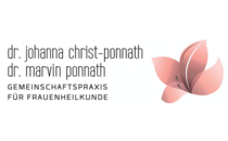 Logo Christ-Ponath Johanna Dr. u. Ponath Marvin Dr. Gemeinschaftspraxis Straubing