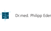 Logo Eder Philipp Dr. med. Mistelbach