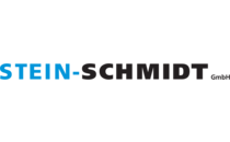 Logo Stein-Schmidt GmbH - Schmidt Günther Dipl.-Ing. - Steinmetz und Sachverständiger Vohenstrauß