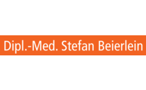 Logo Beierlein Stefan Dipl.-Med. Bayreuth