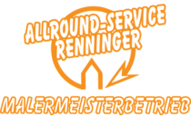 Logo ALLROUND-SERVICE RENNINGER Bad Kissingen