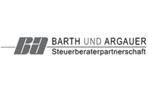 Logo ETL Barth, Argauer & Kollegen Steuerberatungsgesellschaft mbH Weiden