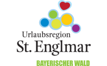 Logo Gemeindeverwaltung St. Englmar Sankt Englmar