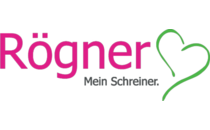 FirmenlogoRögner Peter Schreiner Mitterteich