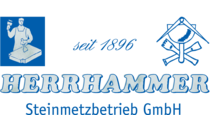 Logo Grabmale Herrhammer GmbH Winterhausen