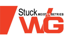 Logo Götzer Werner Putz und Stuck GmbH Nittenau