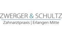 Logo Schultz Andreas Dr. Erlangen
