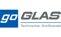 Logo Glas Otto Handels-GmbH Hengersberg