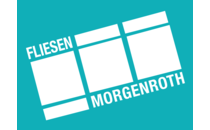 Logo Fliesen Morgenroth Karl-Heinz Scheßlitz