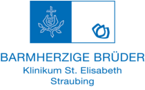 FirmenlogoKlinikum St. Elisabeth Straubing GmbH Straubing