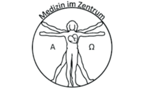 FirmenlogoPanagopoulos Vasileios Deggendorf