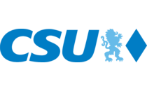 Logo Christlich-Soziale Union Nürnberg