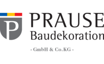 Logo Prause GmbH & Co. KG. Inh. Bauer Wolfram Bad Brückenau