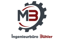 FirmenlogoBühler Maik Treuchtlingen