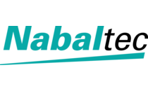 Logo Nabaltec AG Schwandorf