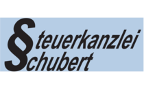 Logo Steuerberater Schubert Stefan Nürnberg