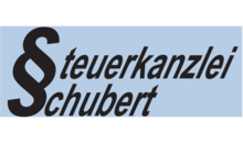 Kundenlogo von Steuerberater Schubert Stefan