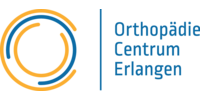 Kundenlogo OCE - Orthopädie Centrum Erlangen