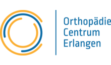 Kundenlogo von OCE - Orthopädie Centrum Erlangen