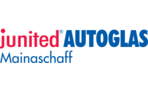 Logo AUTOGLAS Meybom GmbH Mainaschaff