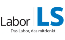 FirmenlogoLabor LS SE & Co. KG Bad Bocklet