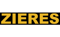 Logo Zieres GmbH und CO KG Obersinn