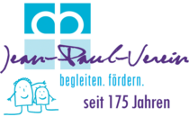 Logo Jean-Paul-Verein Bayreuth e.V. Bayreuth