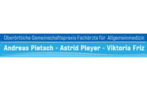 Logo Pietsch A., Pleyer A., Friz Viktoria Kümmersbruck