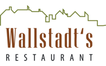 Logo Wallstadt's Restaurant Großwallstadt