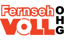 Logo Fernseh Voll Bad Bocklet