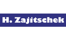 Logo Zajitschek Helmut GmbH & Co. KG Wassertrüdingen