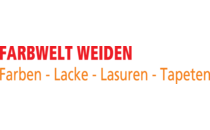 Logo Pausch Martin Weiden