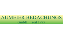 Logo Dachdecker Aumeier Bedachungs GmbH Regensburg