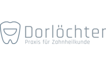 Logo Dorlöchter Zahnärzte Aschaffenburg