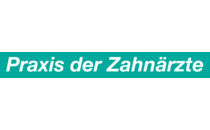 Logo die Praxis der Zahnärzte in der Bahnhofstraße 27 Coburg