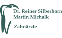 Logo Silberhorn Reiner Dr., Michalk Martin Neumarkt