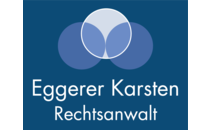 Logo Eggerer Karsten Vilshofen