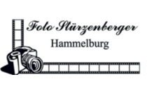 Logo Foto Stürzenberger Hammelburg