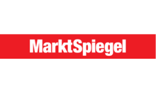 Kundenlogo von Verlag Der Marktspiegel GmbH