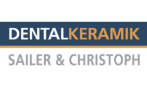 Logo Dental-Keramik Sailer & Christoph GmbH Regensburg
