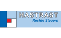 Logo HASTRAST Rechte Steuern Inh. Stephan Hartmann Erbendorf